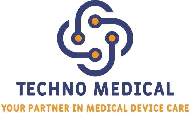 Techno Medical